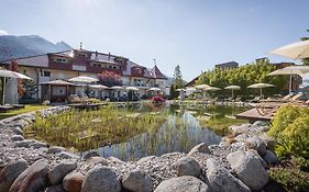 Wellnesshotel Schoenruh - Adults Only